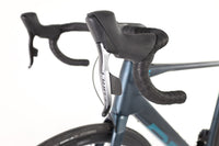 BMC Roadmachine Amp One 2024 T.54