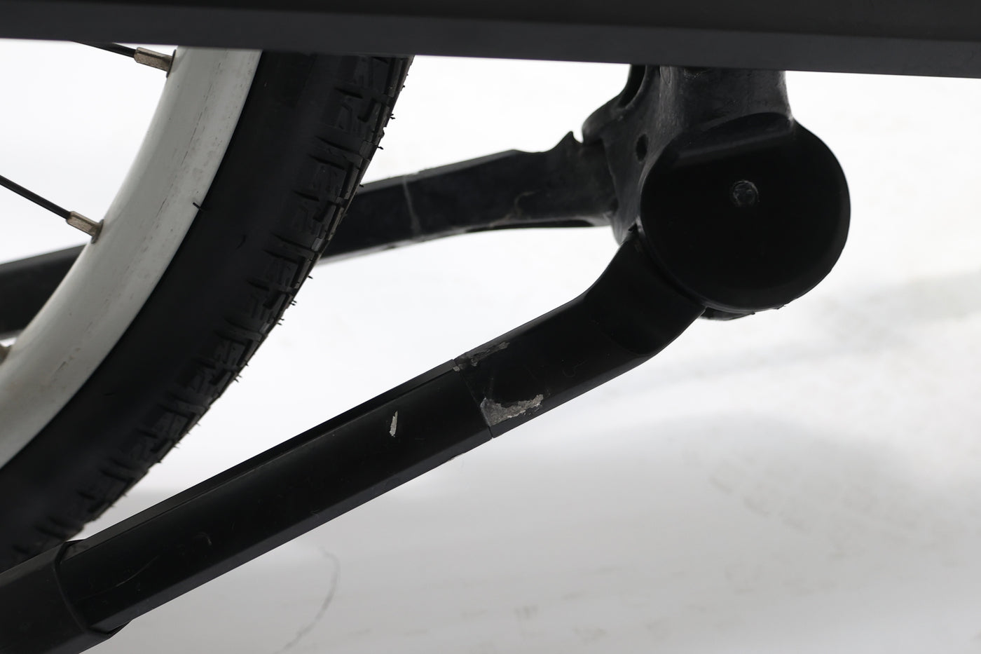 GAZELLE Bloom C7 HMS 2022 T.49