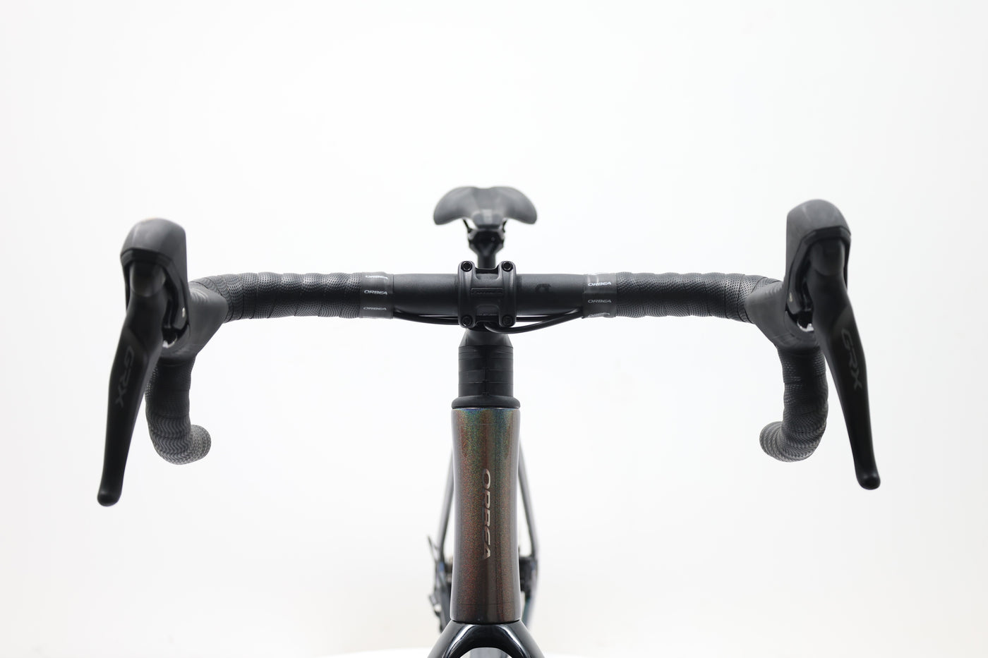 ORBEA Terra M30 Team 2024 T.L