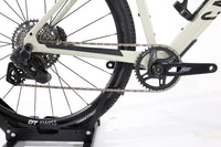 CANYON Grizl CF 8 W Rift 2025 T.M