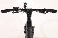 BERGAMONT E-Ville SUV Elite 625Wh 2023 T.50