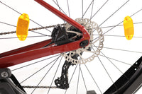 GIANT Revolt 0 2025 T.L