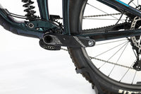 GIANT Reign 29 SX 2022 T.L