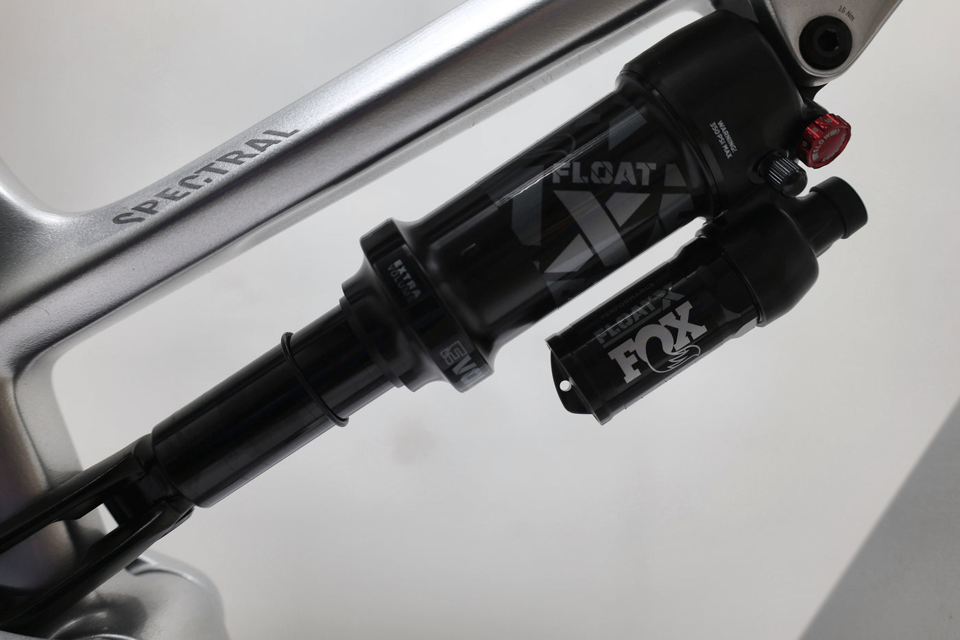 CANYON Spectral:ON CF 9 2023 T.L