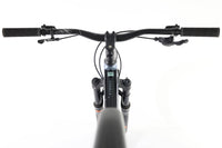 GIANT Stance 29 2 2023 T.L