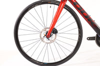 LOOK 785 huez 2021 T.S