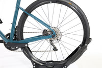 GIANT Revolt 1 2025 T.L