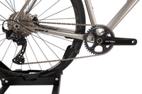 BH Gravelx 2.0 2026 T.XL