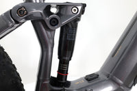 Miniature 8