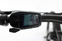 HAIBIKE Adventr FS 10 2022 T.M