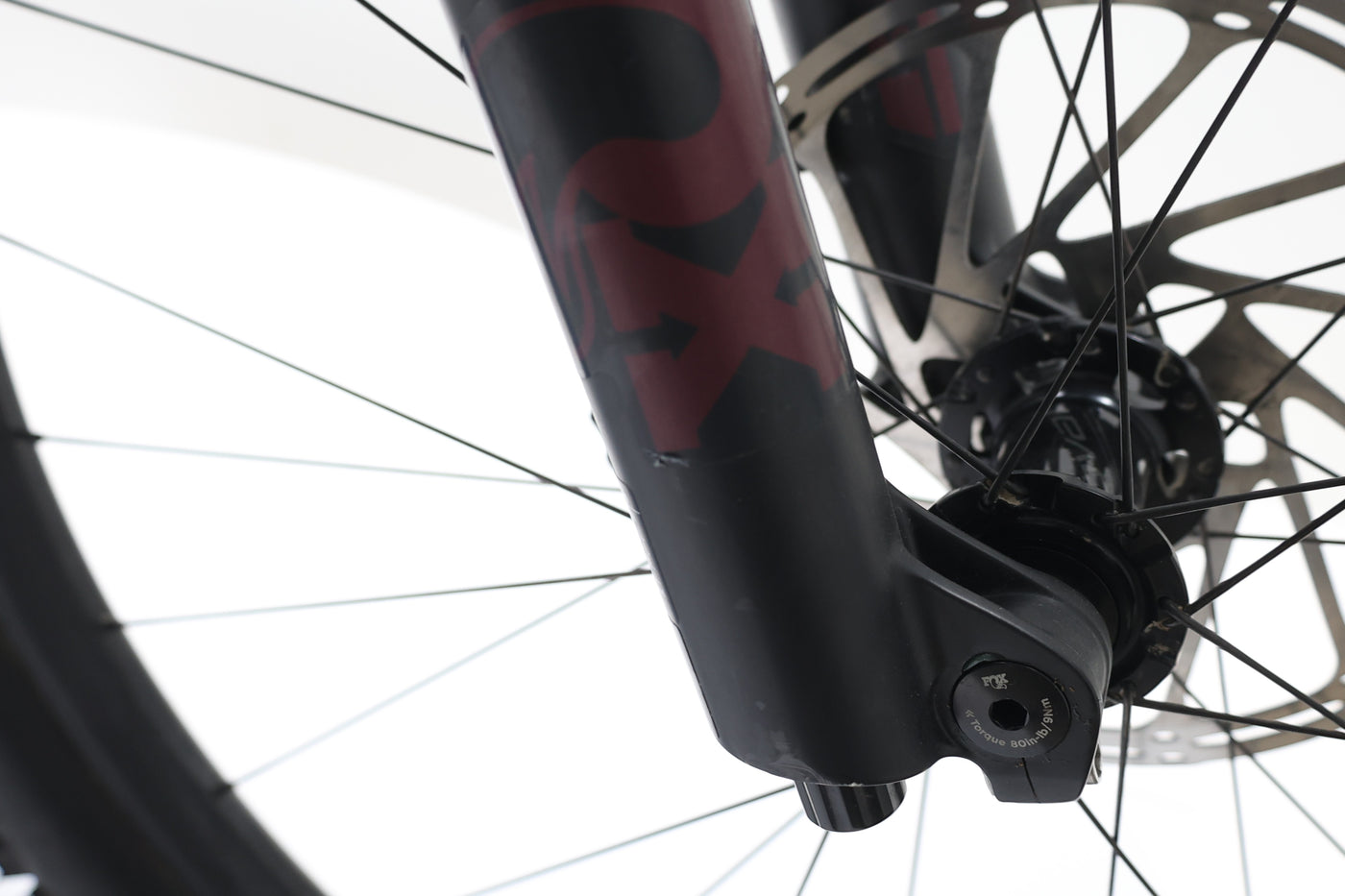 SPECIALIZED Turbo Levo 3 Expert 2022 T.L