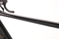 ORBEA Gain D40 2021 T.51