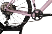 ORIGINE Graxx GTO Flatbar 2025 T.L