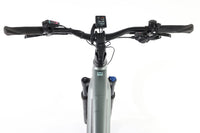 CUBE Kathmandu Hybrid Pro 2024 T.50