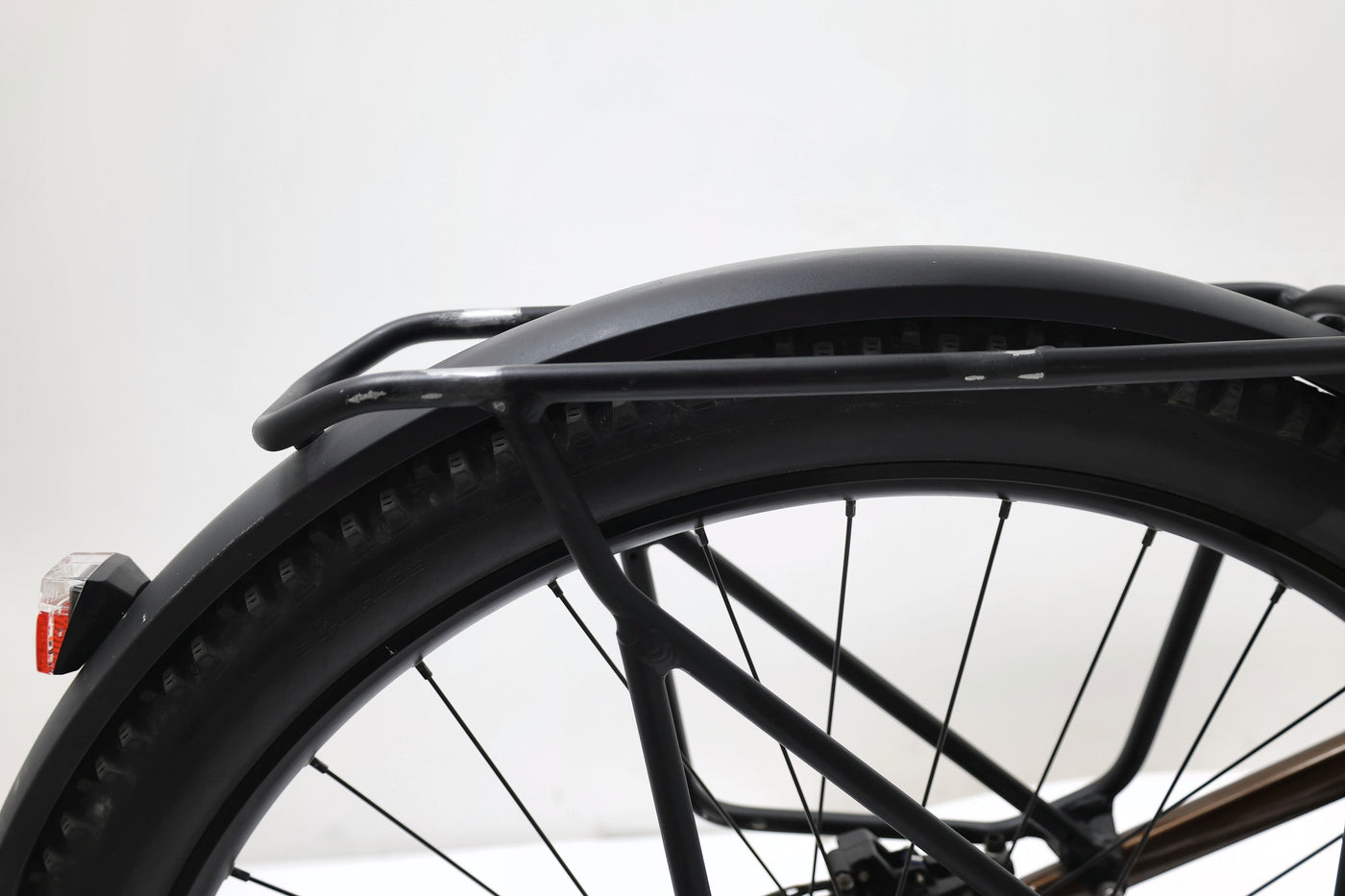 FOCUS Thron² 6.8 EQP 2022 T.M