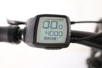 HAIBIKE HardSeven 5 2022 T.L