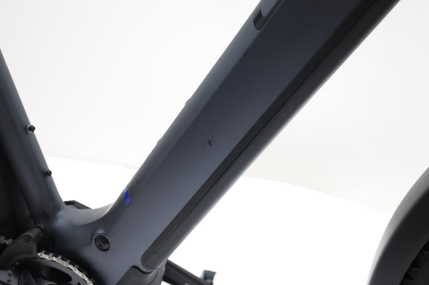 CUBE Reaction Hybrid Pro 800 Allroad 2025 T.XXL