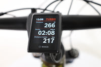 KTM Chacana 792 2023 T.L