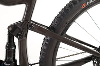 SCOTT Spark RC 900 Team Issue AXS 2021 T.M