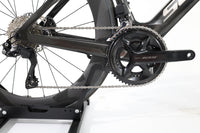 SCOTT Foil RC 20 2025 T.M