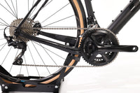 LOOK 765 Gravel Disc 2023 T.S
