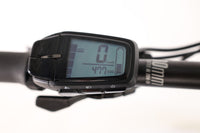 HAIBIKE Alltrail 5 2024 T.L