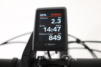 MONDRAKER Chaser 2023 T.M