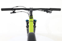 LAPIERRE Prorace CF 7.9 2023 T.L
