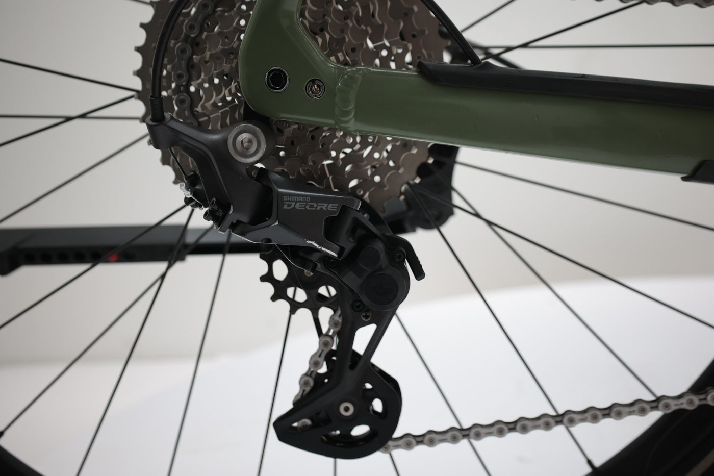 ORBEA Kemen 30 2022 T.M
