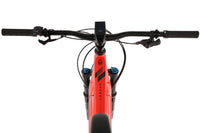 MONDRAKER Chaser 2023 T.L
