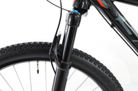 SCOTT Scale 940 2018 T.M