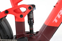 TREK Rail+5 2026 T.L