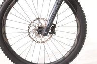 GIANT Reign E+ 3 MX Pro 2023 T.L