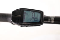 HAIBIKE AllTrail 4 2022 T.L