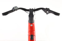 CANNONDALE Mavaro Neo 5+ 2021 T.L
