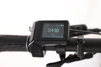 LIV Embolden E+ 1 Pro 2023 T.M