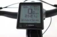 BERGAMONT E-Horizon Elite 6 Belt 2024 T.54