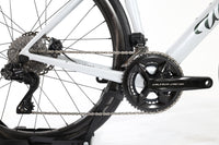 WILIER TRIESTINA Filante Hybrid 2023 T.S