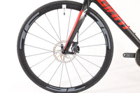 GIANT Defy Advanced Pro 1 2015 T.56