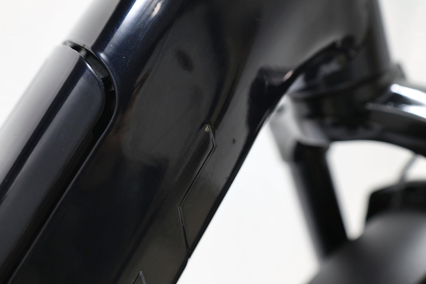 SCOTT Silence eRide 20 Men Speed Bike 2022 T.M