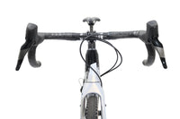 BMC URS Three 2024 T.M