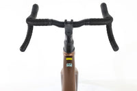 ORBEA Terra H30 2024 T.L