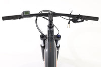 KTM Elopeak M29.21 2022 T.L