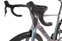 SCOTT Addict RC eRide 10 2022 T.M