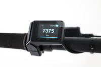 Miniature 6