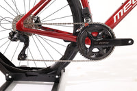 MEGAMO Pulse 15 2026