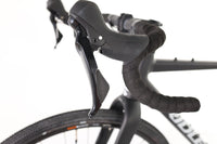 RIDLEY Kanzo Adventure 2025 T.S