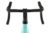 BIANCHI Specialissima Comp Ultegra Di2 2025 T.53
