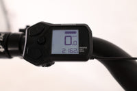 GITANE G-Life Urban 1 2022 T.L