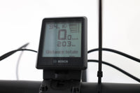 SCOTT Sub Sport eRide 20 2023 T.M